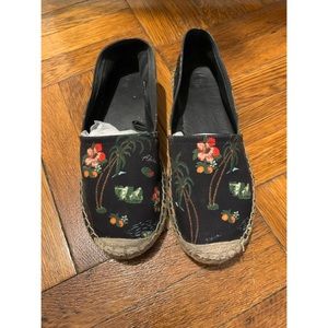 Urban Outfitters Espadrilles